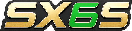 sx6s